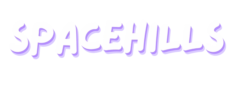 Spacehills Casino